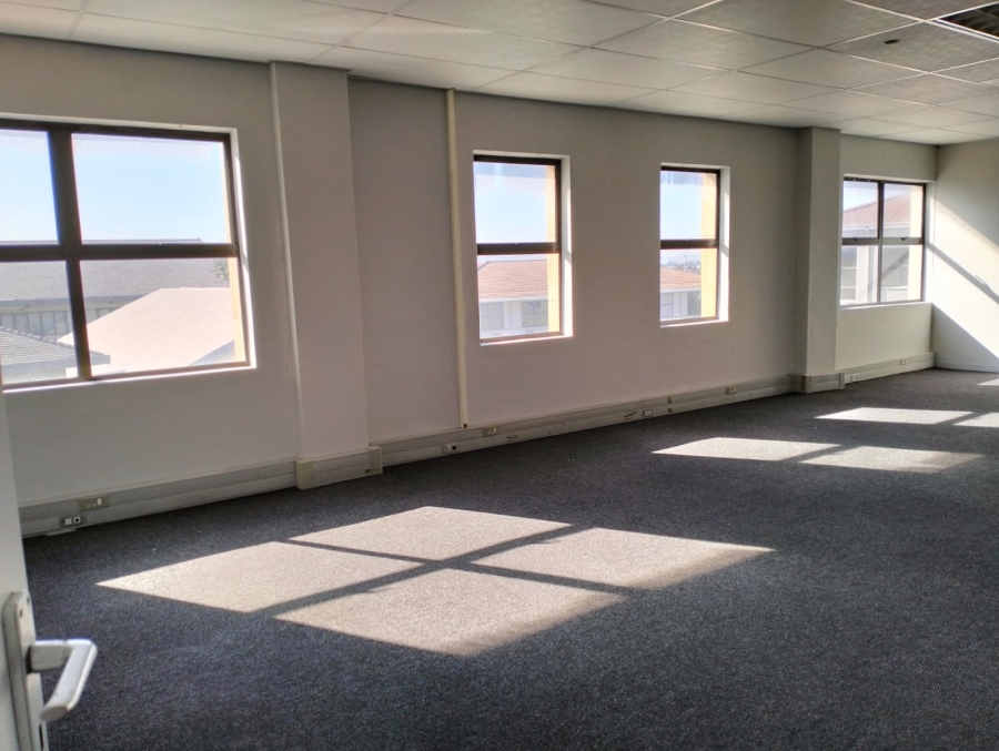 To Let commercial Property for Rent in Bellville Central Western Cape